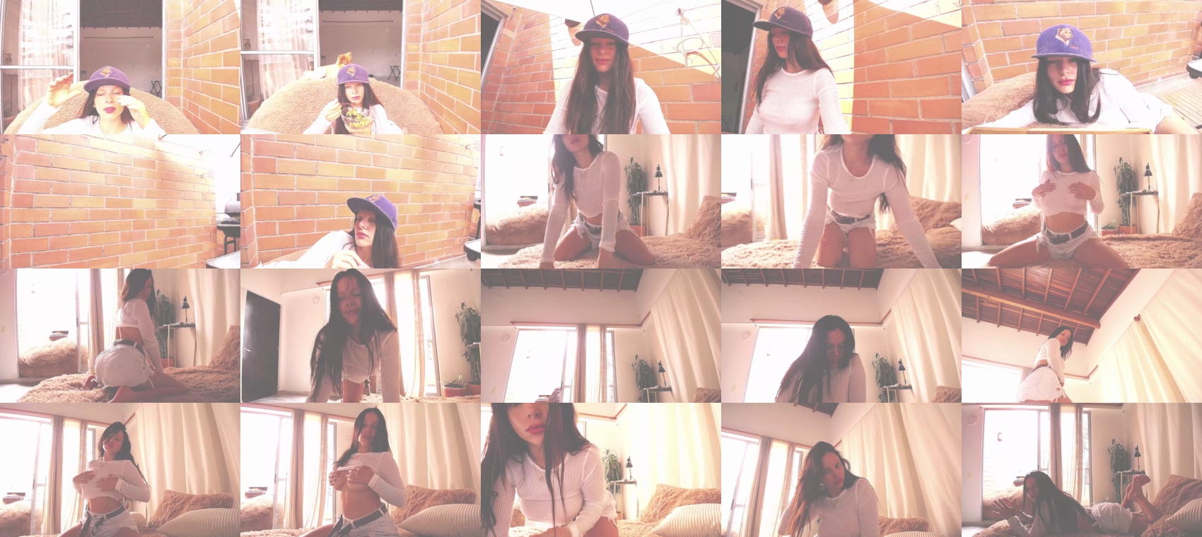 kendalltyler  26-02-2023